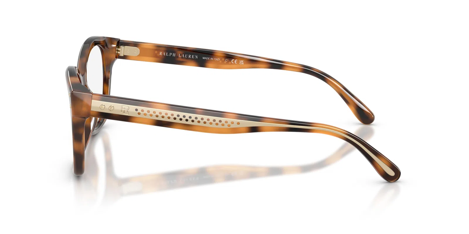 Ralph Lauren 6259U Eyeglasses - view 22